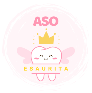 ASO Esaurita